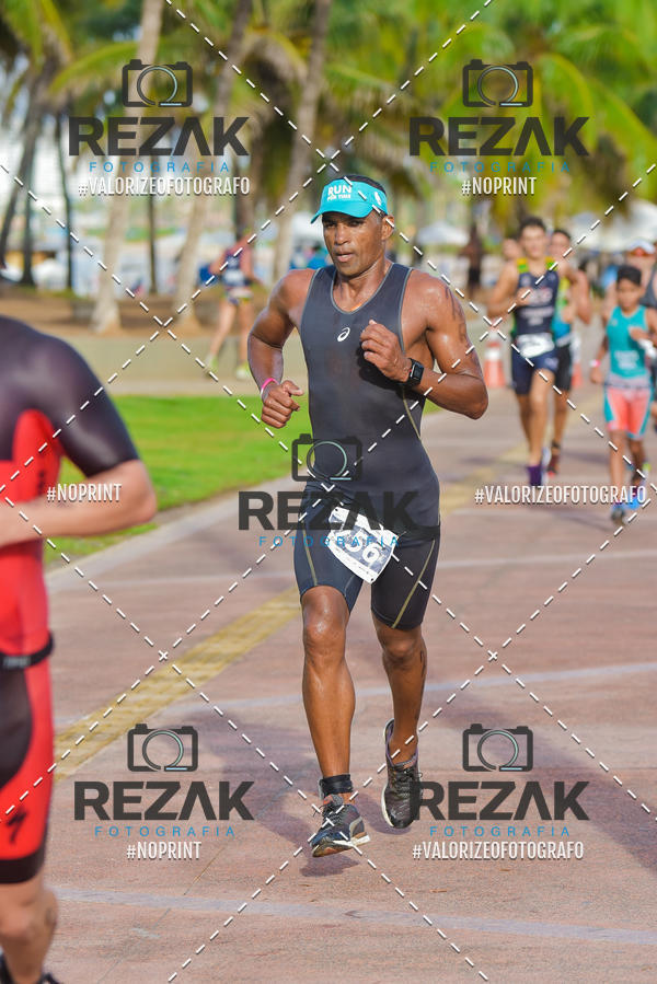 Buy your photos of the eventI Etapa do Campeonato Baiano de Triathlon on Fotop