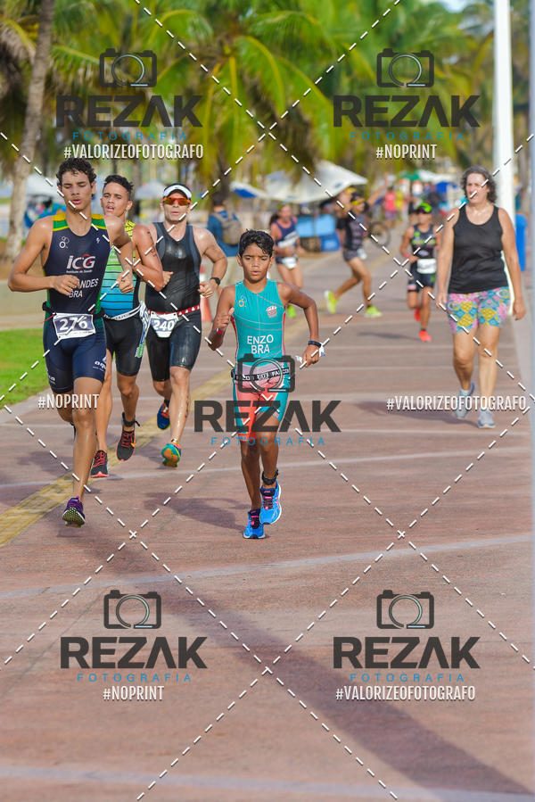 Buy your photos of the eventI Etapa do Campeonato Baiano de Triathlon on Fotop