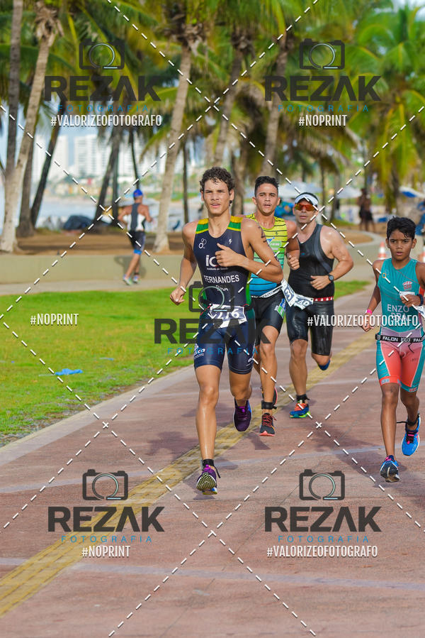 Buy your photos of the eventI Etapa do Campeonato Baiano de Triathlon on Fotop