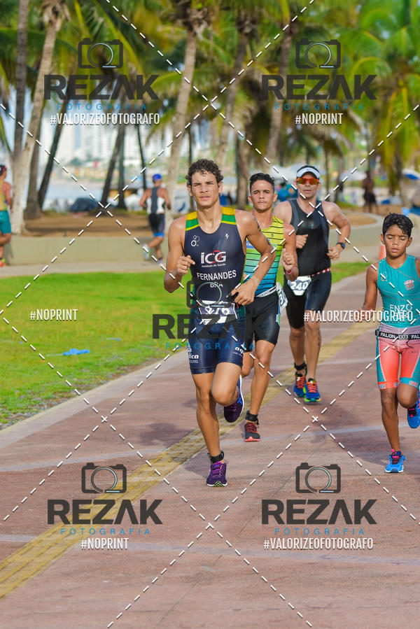 Buy your photos of the eventI Etapa do Campeonato Baiano de Triathlon on Fotop