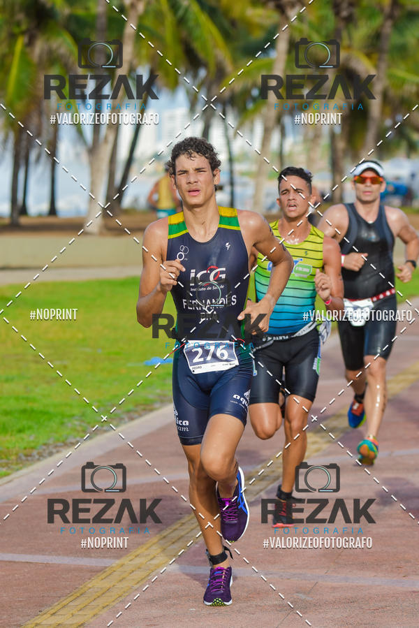 Buy your photos of the eventI Etapa do Campeonato Baiano de Triathlon on Fotop