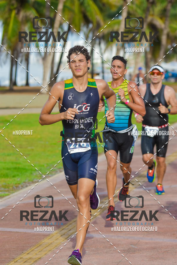 Buy your photos of the eventI Etapa do Campeonato Baiano de Triathlon on Fotop