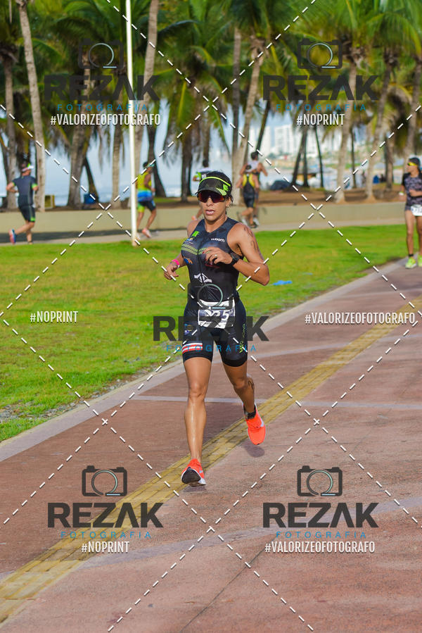 Buy your photos of the eventI Etapa do Campeonato Baiano de Triathlon on Fotop