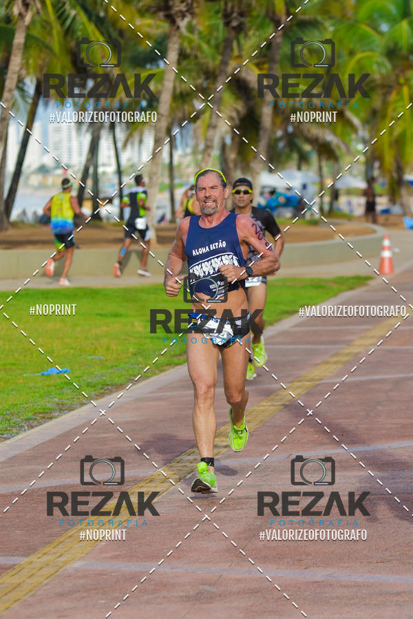 Buy your photos of the eventI Etapa do Campeonato Baiano de Triathlon on Fotop