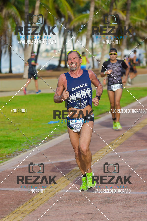 Buy your photos of the eventI Etapa do Campeonato Baiano de Triathlon on Fotop