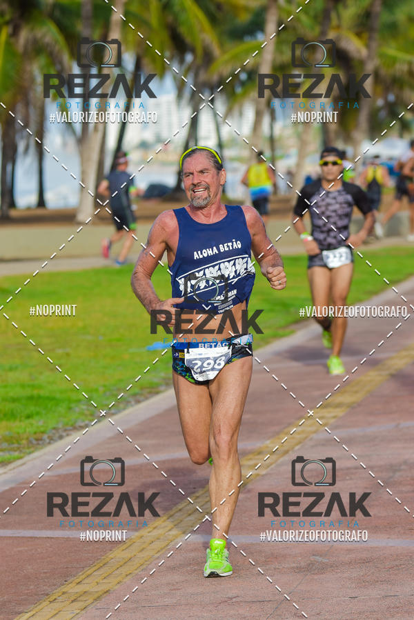 Buy your photos of the eventI Etapa do Campeonato Baiano de Triathlon on Fotop