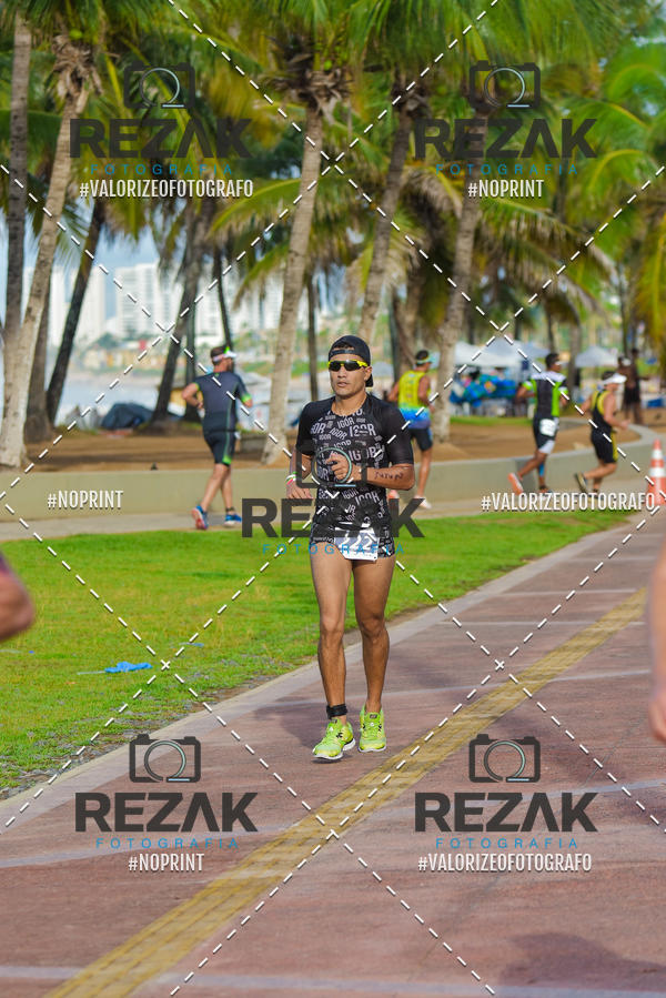 Buy your photos of the eventI Etapa do Campeonato Baiano de Triathlon on Fotop