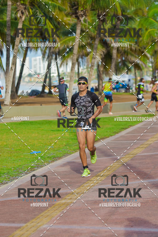 Buy your photos of the eventI Etapa do Campeonato Baiano de Triathlon on Fotop