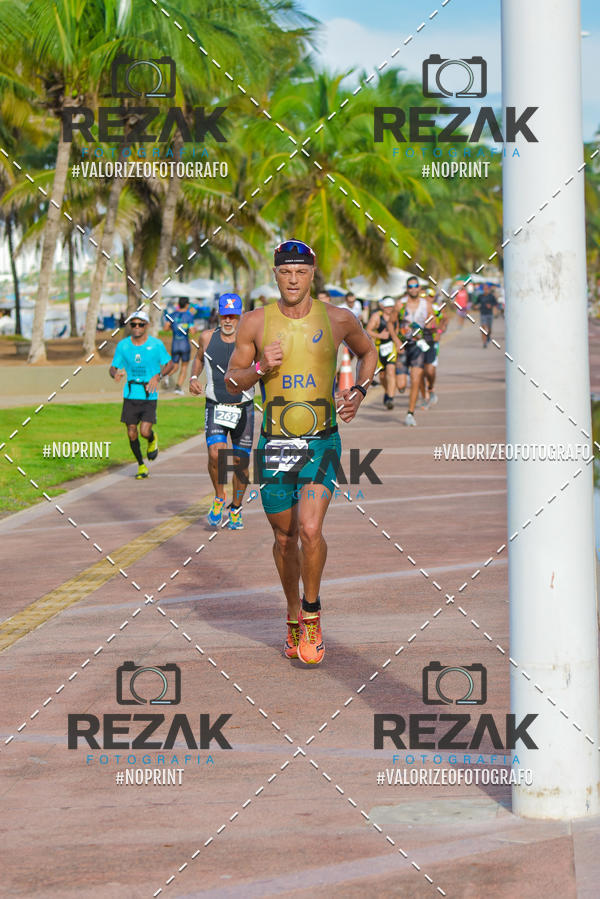 Buy your photos of the eventI Etapa do Campeonato Baiano de Triathlon on Fotop