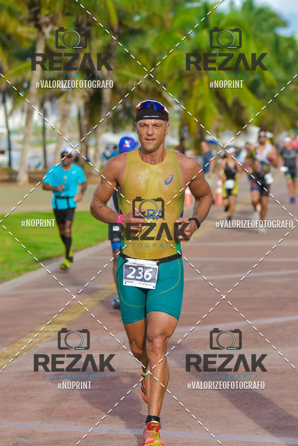 Buy your photos of the eventI Etapa do Campeonato Baiano de Triathlon on Fotop