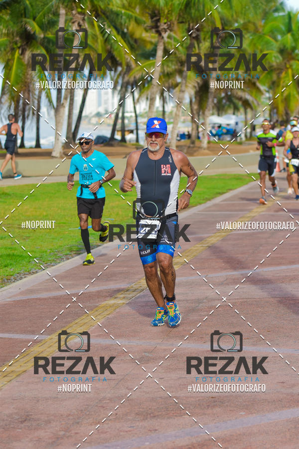 Buy your photos of the eventI Etapa do Campeonato Baiano de Triathlon on Fotop