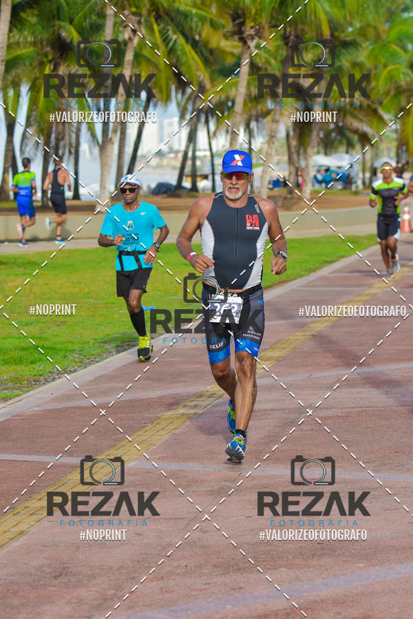Buy your photos of the eventI Etapa do Campeonato Baiano de Triathlon on Fotop