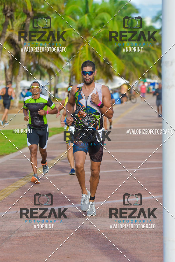 Buy your photos of the eventI Etapa do Campeonato Baiano de Triathlon on Fotop