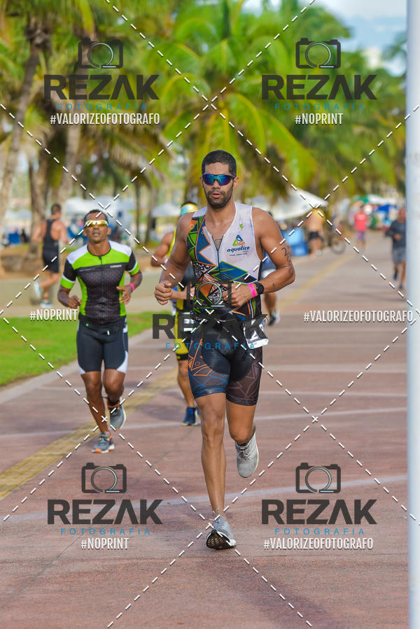 Buy your photos of the eventI Etapa do Campeonato Baiano de Triathlon on Fotop