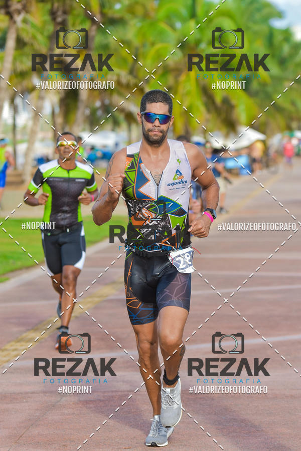 Buy your photos of the eventI Etapa do Campeonato Baiano de Triathlon on Fotop