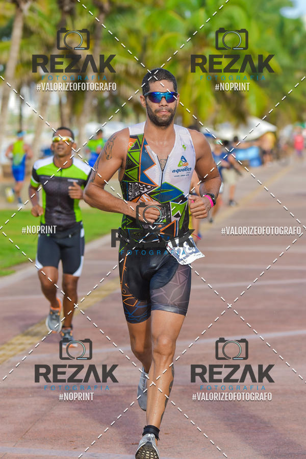 Buy your photos of the eventI Etapa do Campeonato Baiano de Triathlon on Fotop