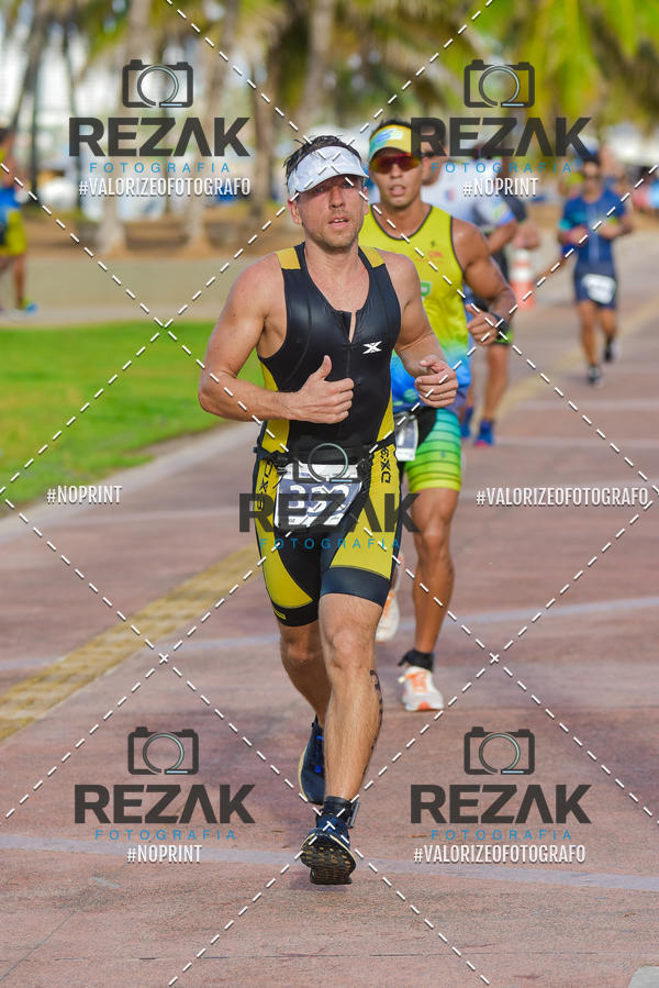 Buy your photos of the eventI Etapa do Campeonato Baiano de Triathlon on Fotop
