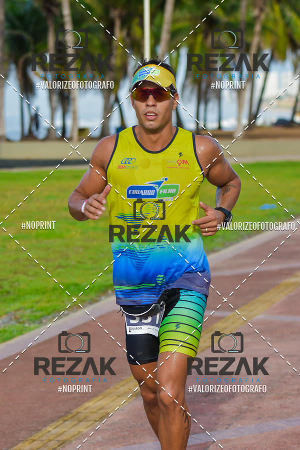 Buy your photos of the eventI Etapa do Campeonato Baiano de Triathlon on Fotop