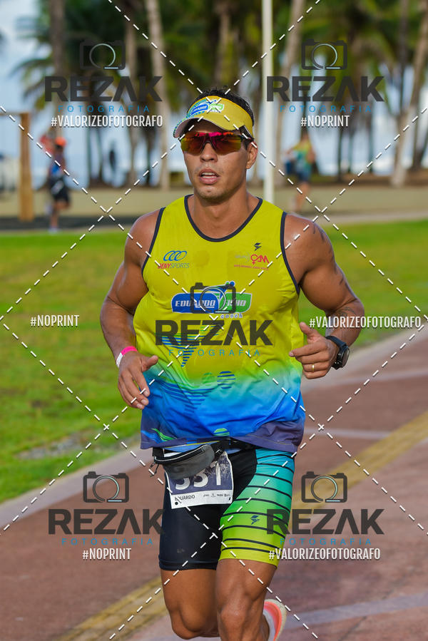 Buy your photos of the eventI Etapa do Campeonato Baiano de Triathlon on Fotop