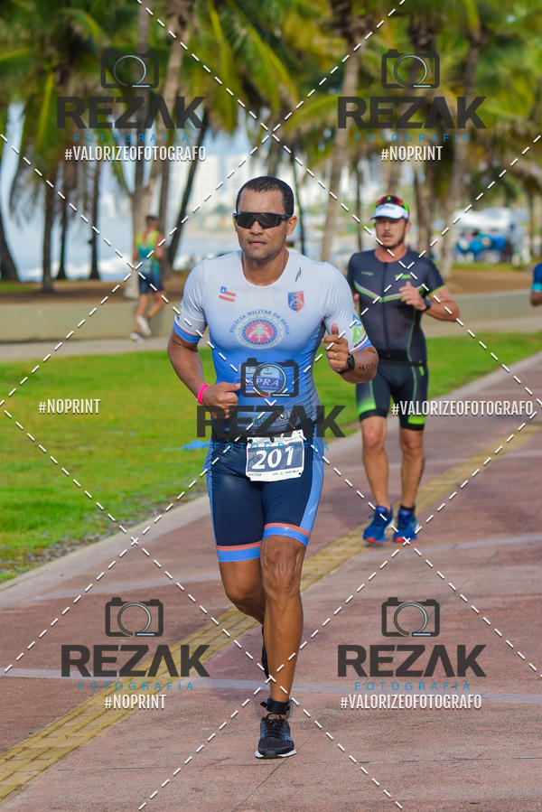 Buy your photos of the eventI Etapa do Campeonato Baiano de Triathlon on Fotop