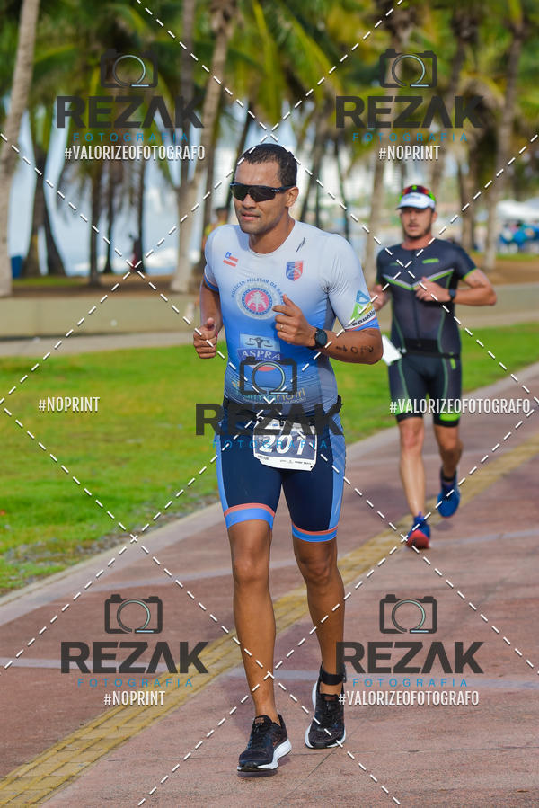 Buy your photos of the eventI Etapa do Campeonato Baiano de Triathlon on Fotop