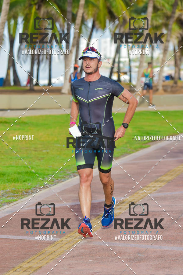 Buy your photos of the eventI Etapa do Campeonato Baiano de Triathlon on Fotop