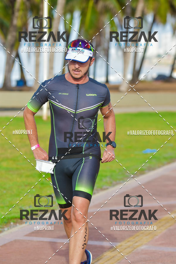 Buy your photos of the eventI Etapa do Campeonato Baiano de Triathlon on Fotop