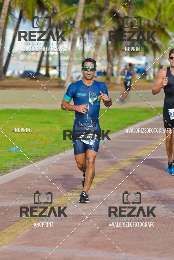 Buy your photos of the eventI Etapa do Campeonato Baiano de Triathlon on Fotop