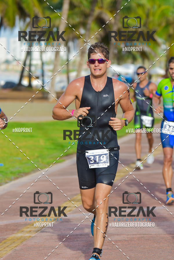 Buy your photos of the eventI Etapa do Campeonato Baiano de Triathlon on Fotop