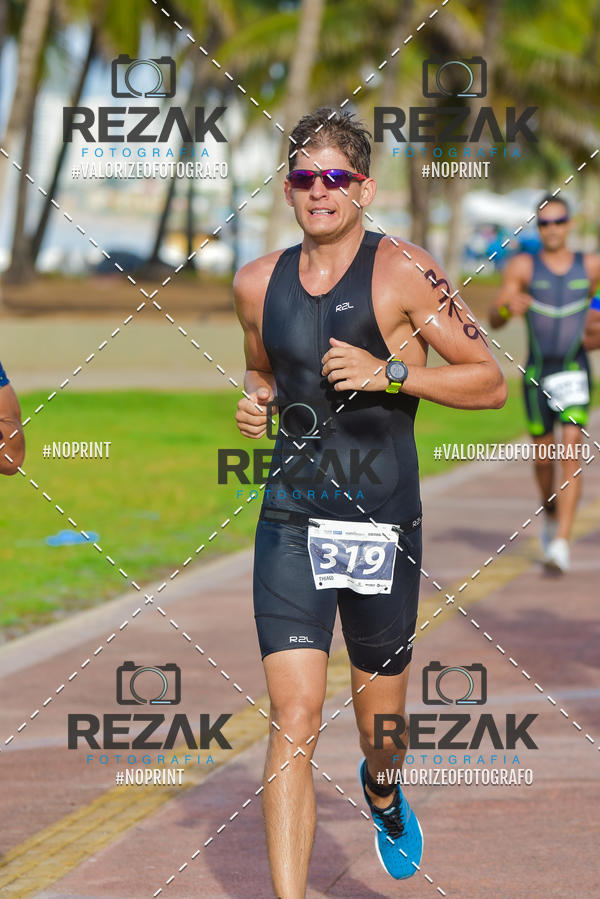Buy your photos of the eventI Etapa do Campeonato Baiano de Triathlon on Fotop