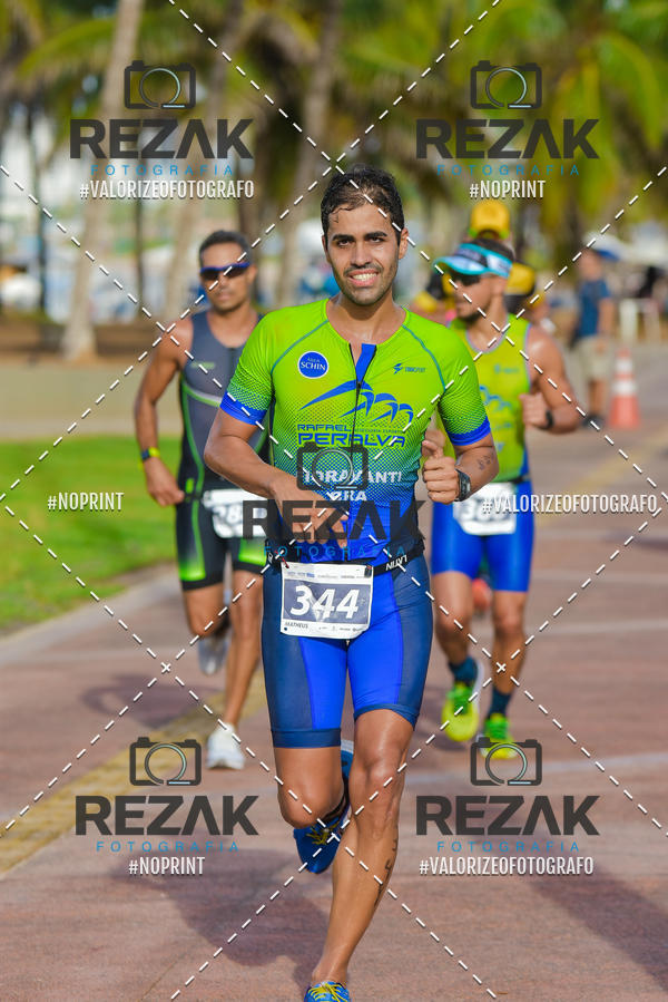 Buy your photos of the eventI Etapa do Campeonato Baiano de Triathlon on Fotop