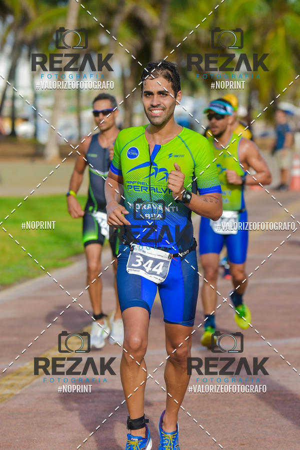 Buy your photos of the eventI Etapa do Campeonato Baiano de Triathlon on Fotop