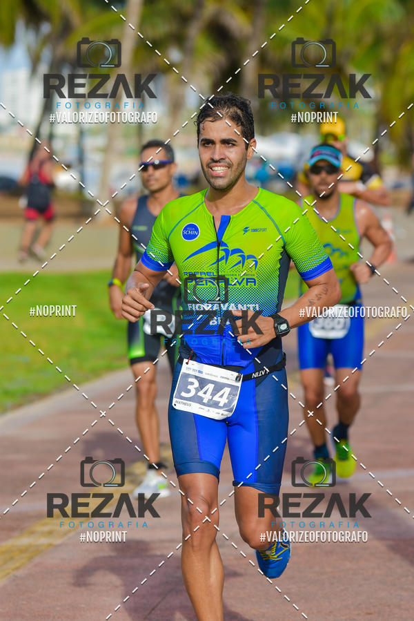 Buy your photos of the eventI Etapa do Campeonato Baiano de Triathlon on Fotop