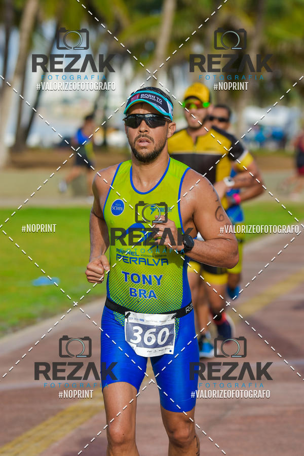 Buy your photos of the eventI Etapa do Campeonato Baiano de Triathlon on Fotop