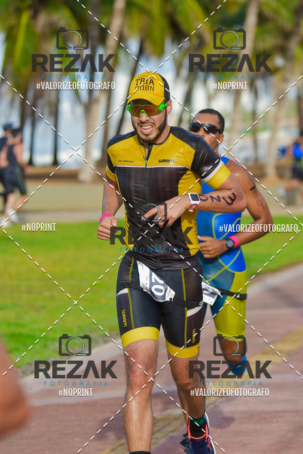 Buy your photos of the eventI Etapa do Campeonato Baiano de Triathlon on Fotop