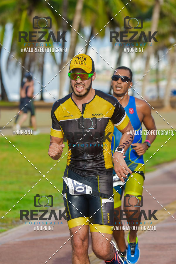Buy your photos of the eventI Etapa do Campeonato Baiano de Triathlon on Fotop