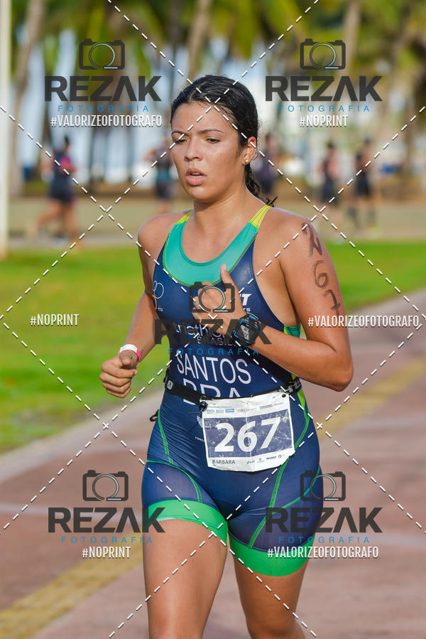 Buy your photos of the eventI Etapa do Campeonato Baiano de Triathlon on Fotop