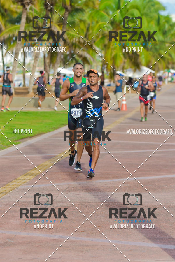Buy your photos of the eventI Etapa do Campeonato Baiano de Triathlon on Fotop