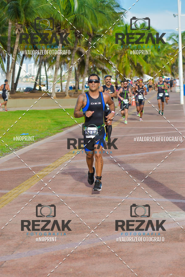 Buy your photos of the eventI Etapa do Campeonato Baiano de Triathlon on Fotop