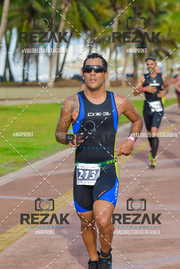 Buy your photos of the eventI Etapa do Campeonato Baiano de Triathlon on Fotop