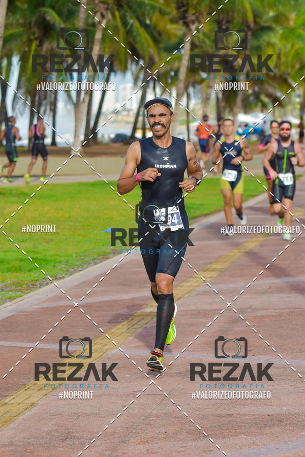 Buy your photos of the eventI Etapa do Campeonato Baiano de Triathlon on Fotop