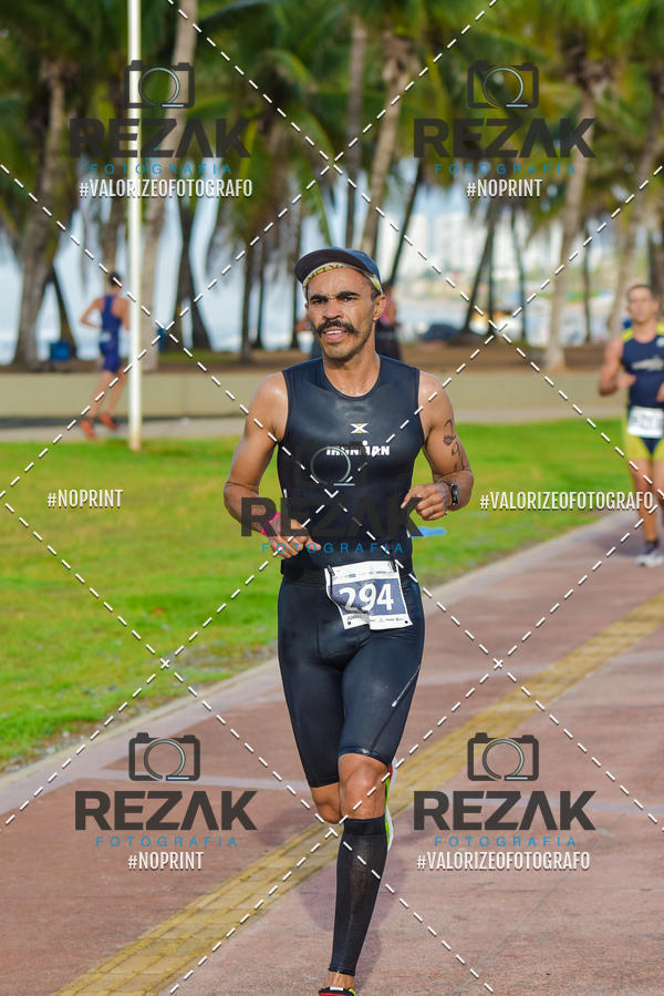 Buy your photos of the eventI Etapa do Campeonato Baiano de Triathlon on Fotop