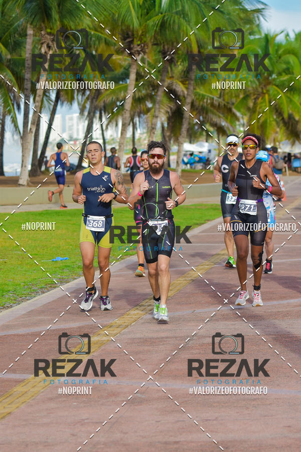 Buy your photos of the eventI Etapa do Campeonato Baiano de Triathlon on Fotop