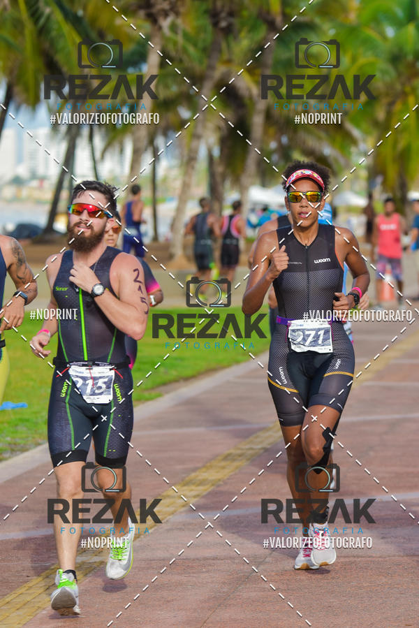 Buy your photos of the eventI Etapa do Campeonato Baiano de Triathlon on Fotop