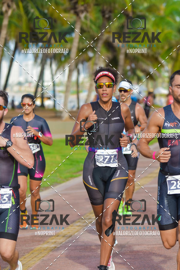 Buy your photos of the eventI Etapa do Campeonato Baiano de Triathlon on Fotop