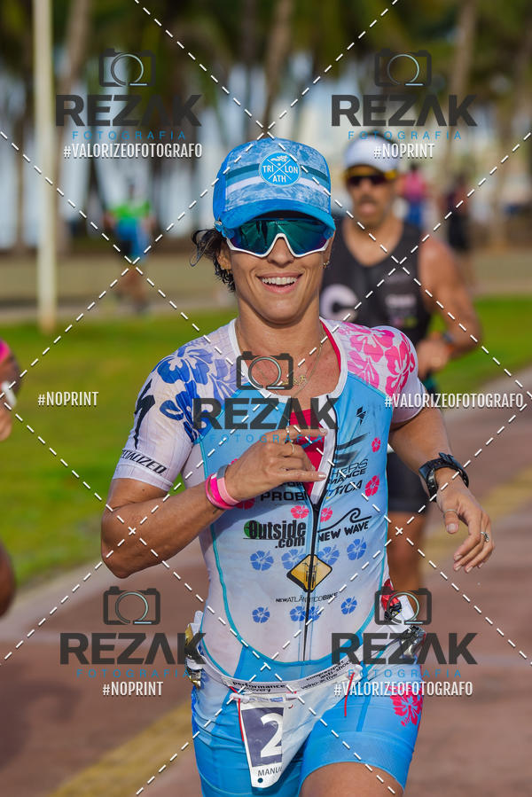 Buy your photos of the eventI Etapa do Campeonato Baiano de Triathlon on Fotop