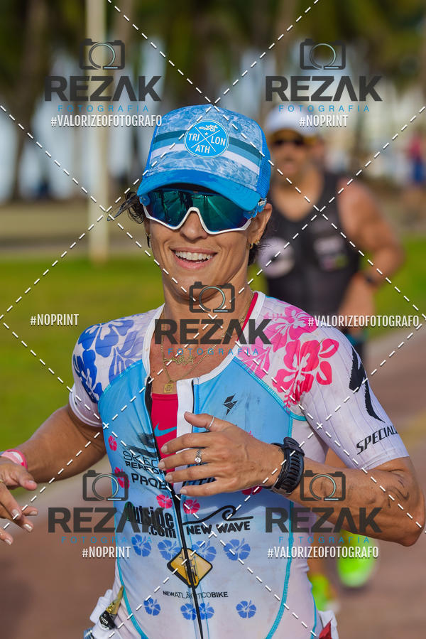 Buy your photos of the eventI Etapa do Campeonato Baiano de Triathlon on Fotop