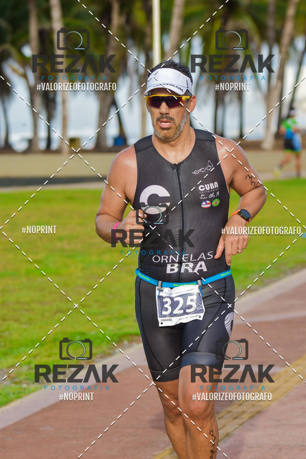 Buy your photos of the eventI Etapa do Campeonato Baiano de Triathlon on Fotop