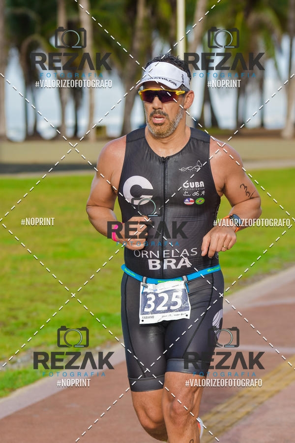 Buy your photos of the eventI Etapa do Campeonato Baiano de Triathlon on Fotop