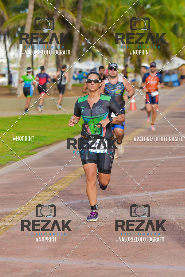 Buy your photos of the eventI Etapa do Campeonato Baiano de Triathlon on Fotop
